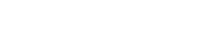 ऑनलाइन कैसीनो बोनस रैंकिंग 2025 – कौन दे रहा है सबसे बड़ा वेलकम बोनस?